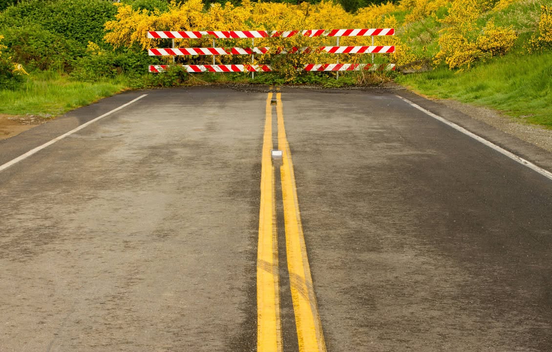 Mid-Hudson Fuel Buyers Community