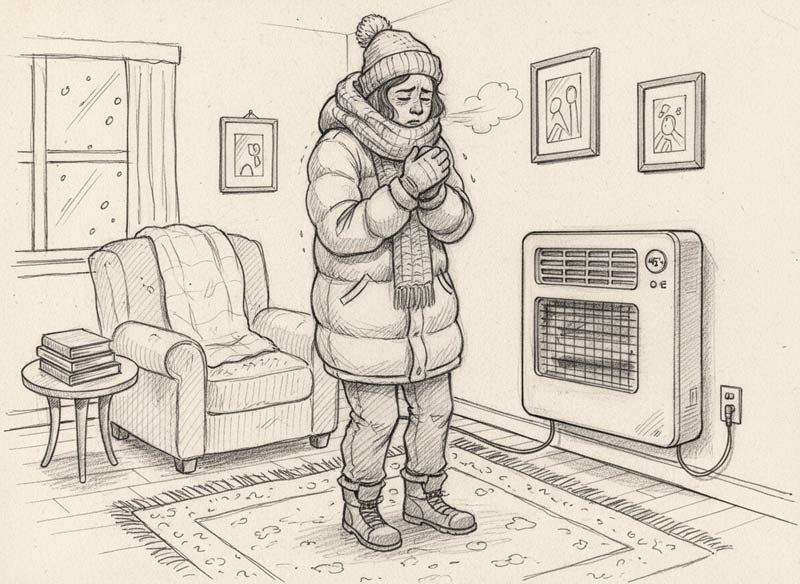 Mid-Hudson Fuel Buyers Community