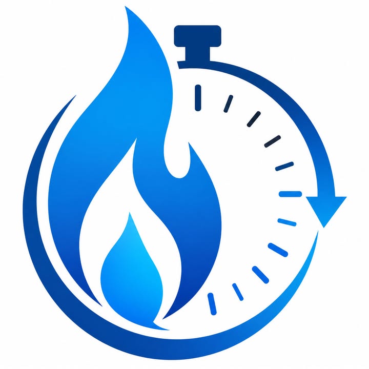 Mid-Hudson Fuel Buyers Community